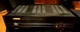 Parasound HCA 750A High Current Power Amplifier For Parts AS IS (#2)