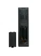 RMT-B102A Replace Remote for Sony Blu-ray Player BDP-S350 BDP-BX1 BDPS350 BDPBX1