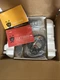 New In Original Box TiVo DVR Series 2 Receiver Recorder TCD540040 40GB  2002~
