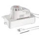 115V 1/12HP 90GPH 20ftLift Condensate Drain Pump Auto with Safety Switch