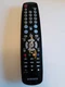 BN59-00687A Remote for Samsung TV LN32A450C1 LN32A540P2D LN37A450C1 LN37A450C1D 