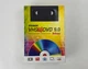 VIDBOX VHS to DVD 9.0 Deluxe Windows USB Video Capture Device