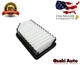 PREMIUM Engine Air Filter For Hyundai Accent Veloster KIA Soul Rio