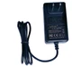 15V AC/DC Adapter For Yamaha YST-MS201 YSTMS201 Powered Multimedia Speaker Power