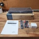 HTMS 2510 Spatializer 3D Stereo Surround Sound System Desper Products Innovation