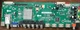 RCA 42RE01TC81XLNA2-A1 Main Board for 42PA30RQ