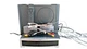 Bose 3-2-1 Series II Home Theater Complete Entertainment  System.*Very Good!*