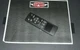 Original RCA Remote Control for RTS7010B RTS7010B Sound Bar