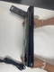 Sony DVP-SR210P DVD Player With remote, excellant condition