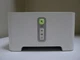 Sonos Connect Zone Player Digital Media S1 Compatible Only #D660C