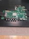 RCA AE0012177 Main Board for RTU6549-C (See note)