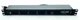 HOLLAND ELECTRONICS HM55 COMMERCIAL MODULATOR