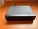 Sony SAT-A3, Digital Satellite Receiver w/ Remote + Power Cord