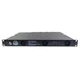 Data-Tronix DT-IPTV-QAM-ASI-4HC 4-Input Encoder Modulator (1 RU) HDMI to IP/QAM