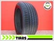 1 FALKEN ZIEX CT60A A/S 275/45R21 USED TIRE 8/32 TREAD NO PATCH 107W 2754521