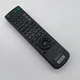 Sony Remote Control RMT-D116A For DVP-S350 DVP-S360 CD DVD Players Works OEM