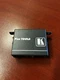 Kramer PicoTOOLS PT-571 HDMI Line transmitter  with Power Cord and HDMI