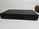 KENWOOD KE-294 Stereo Graphic Equalizer EQ Dual 7 Band
