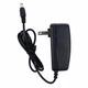AC DC Adapter For AT&T C71KW-200 DirecTV Now Android TV OTT Box Streaming Player
