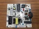 65" Vizio VIZIO LED/LCD TV V655M-K04	POWER SUPPLY BOARD 60101-05233