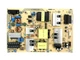 VIZIO D65-F1 Power Supply Board ADTVH4020AAW