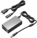 AC Power Adapter for LG 27LQ625S-PU 27LQ625S 27LQ615S 24LQ510S 24LQ520S Monitor