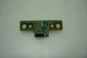BA6192G0203_2 Philips IR Sensor Board for 75PFL6601/F7