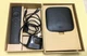 XIAOMI Mi TV BOX MDZ-09-AA Tested working
