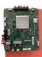 Main Board for Vizio D50-F1 (X)XHCB02K024040X, 715G9234-M01-B00-005K