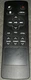 Remote Control for RCA Sound Bar System RTS7010B RTS7110B RTS7630B