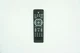 Remote Control For Pioneer AXD7681 X-EM21V X-EM11V X-EM21 X-EM11 CD Receiver 