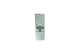 Remote For Pioneer AXD7730 U-05-S U-05 USB D/A Converter