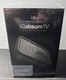 Nuheara IQstream TV Wireless Streamer