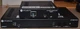 Atlona Omega AT-OME-ST31A transmitter and AT-UHD-EX-100CE-TX-PSE switcher