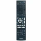 AXD7690 Replace Remote for Pioneer AV Receiver VSX-5231 VSX-523-K VSX-524-K