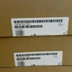 6AV6648-0CC11-3AX0 Siemens 6AV6648-0CC11-3AX0 Touch Screen NEW Sealed 1pc