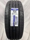 1 (One) New Crosswind HP010 Plus - 245/60R18 Tire 2456018 245 60 18