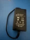 #MENB1010A1200F03 Medical Power Supply 100-240V  Out: +12V 1.0A