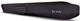 Poly Studio X50 Video Conferencing Bar 4K camera built in speaker 2201-88049-001