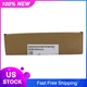 6AV6 648-0CC11-3AX0 NEW SIEMENS 6AV6648-0CC11-3AX0 SIMATIC HMI TP700 Touch Panel