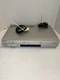 Vintage Sony SLV-D370P DVD Player/VHS VCR - No Remote - Tested and Works