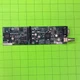 Wegener Communications Unity 5000 Cable Port Board 000286 700016-02 700016_8