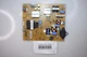LG 43UK6090PUA POWER BOARD EAX67209001(1.5)