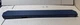 Samsung HW-Q750C Audio System Soundbar ONLY 5.1.2