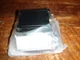 New/Sealed Radio Design Labs AV-HK1 Hum Killer Phono Audio Isolation Module RDL