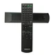 Remote Control For Sony STR-DE695 STR-DE697 STR-DE897 Audio Video AV Receiver
