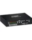 TV One 1T-EDID-11 HDMI v1.3 and DVI 1.0 EDID/CEC Selector No Power Cable.