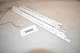 LG 49UK6200PUA LED BACKLIGHTS TESTED WORKING NC490DGG-ABFX3