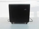 Polk Audio Omni SB1 Plus Wireless Subwoofer