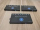 (LOT OF 3) DigitaLinx DL-HDE100 Receiver *NO ADAPTER*
